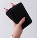 Чехол Bear Pocket Case для iPhone 11 Black