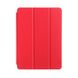 Чехол Smart Case для iPad 10.2 Red