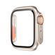 Чохол ULTRA Edition для Apple Watch 44mm Old Gold