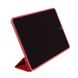 Чехол Smart Case для iPad 10.2 Red