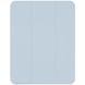 Чохол Proove Pillar Case для iPad 11 (2025) | 10 10.9 (2022) Light Blue
