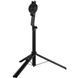 Трипод Proove Magnet Stick Pro (1540mm) Black