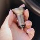 Автомобильное ЗУ Baseus Digital Display Dual USB 4.8A Car Charger 24W Silver