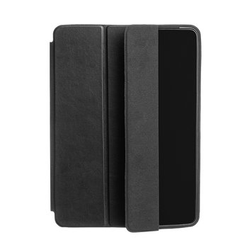 Чохол Smart Case для iPad Air 9.7 Black - ash-mobile.com.ua - фото 1