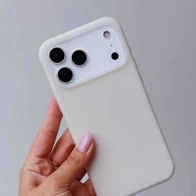 Чохол Matte Neon для iPhone 12 PRO MAX Peach - ash-mobile.com.ua - фото 2