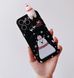 Чохол Bear Pocket Case для iPhone 11 PRO Black