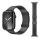 Ремінець Cyber Y-Link Magnetic Band для Apple Watch 38mm | 40mm | 41mm | 42mm (10-12 series) Black