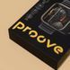 Захисне скло Proove Achilles Apple Watch Series 4 / 5 / 6 / SE / SE2 / SE3 44 mm