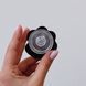 PopSocket Paw Blue