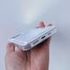 Чохол Pocket Gradient Case для iPhone 7 Plus | 8 Plus Purple