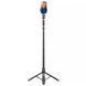 Трипод Proove MegaStick Selfie Stick Tripod (1530 mm) Black