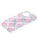 Чохол Summer Puffy для iPhone 15 PRO Rose