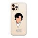 Чехол прозрачный Print SQUID GAME для iPhone 15 PRO MAX Hero 456 - ash-mobile.com.ua - фото 1