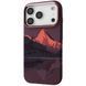 Чохол Proove Gleam Case with MagSafe для iPhone 17 PRO MAX Gold Peak