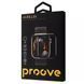 Захисне скло Proove Achilles Apple Watch Series 4 / 5 / 6 / SE / SE2 / SE3 44 mm