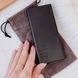 Портативна Батарея Baseus Adaman Metal Digital Display 22.5W (QC3.0 PD3.0) 20000mAh Pink