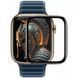 Захисне скло Proove Achilles Apple Watch Series 4 / 5 / 6 / SE / SE2 / SE3 44 mm