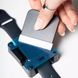Захисне скло Proove Achilles Apple Watch Series 4 / 5 / 6 / SE / SE2 / SE3 44 mm