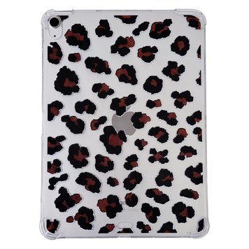 Чохол з принтом для iPad Pro 11 ( 2021 - 2022 ) Leopard - ash-mobile.com.ua - фото 1