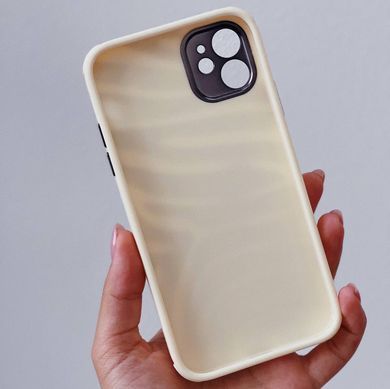 Чехол Brand Design Case для iPhone 7 Plus | 8 Plus Cartoon Black - ash-mobile.com.ua - фото 3
