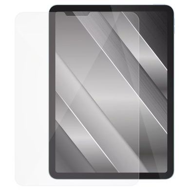Захисне скло Proove Premium для iPad 11 (2025) | 10 10.9 (2022) - ash-mobile.com.ua - фото 2