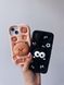 Чохол Playful Pals Case для iPhone 15 PRO Little Bear