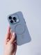 Чехол Radiance with MagSafe для iPhone 14 PRO MAX Clear
