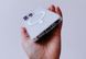 Чохол MagSafe Case для iPhone 17