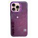Чехол So Cool для iPhone 11 PRO Dragon Purple - ash-mobile.com.ua - фото 1