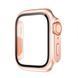 Чохол ULTRA Edition для Apple Watch 44mm Rose Gold