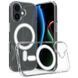 Чохол MagSafe Case для iPhone 17