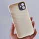 Чехол Brand Design Case для iPhone 7 Plus | 8 Plus Cartoon Black