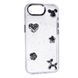 Чохол Glue Case Hit для iPhone 16e | 17e Mix - ash-mobile.com.ua - фото 1