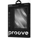 Захисне скло Proove Premium для iPad 11 (2025) | 10 10.9 (2022)