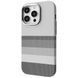 Чохол Proove Gleam Case with MagSafe для iPhone 14 PRO White Borders - ash-mobile.com.ua - фото 1