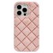 Чохол SOFT Marshmallow Case для iPhone 12 PRO MAX Pink купити
