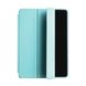 Чехол Smart Case для iPad Mini 4 7.9 Sea Blue