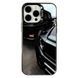 Чохол So Cool для iPhone 13 PRO MAX Gelik - ash-mobile.com.ua - фото 1