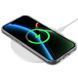Чохол MagSafe Case для iPhone 17