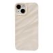 Чохол Coffee Case для iPhone 14 White Chocolate