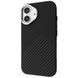Чохол Proove Gleam Case with MagSafe для iPhone 16 Graphite - ash-mobile.com.ua - фото 1