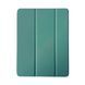 Чохол Smart Case+Stylus для iPad 11 (2025) | 10 10.9 (2022) Pine Green