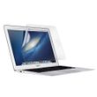 Защитная пленка для MacBook New Air 13.3" (2020 | M1)