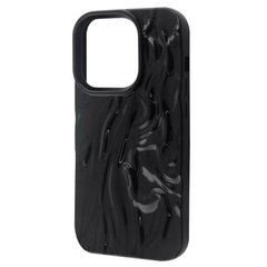 Чехол WAVE Mirage Case для iPhone 12 | 12 PRO Black купить