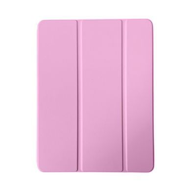 Чохол Smart Case+Stylus для iPad 11 (2025) | 10 10.9 (2022) Pink - ash-mobile.com.ua - фото 2