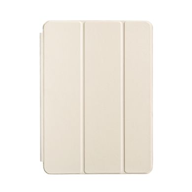 Чохол Smart Case для iPad 10.2 Antique White купити