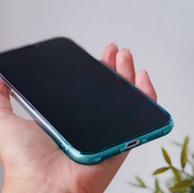 Чохол WAVE Gradient Sweet & Acid Case для iPhone XR Ice cream/Love - ash-mobile.com.ua - фото 2