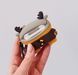 Чохол 3D для AirPods 3 Corgi Deer