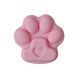 PopSocket Paw Pink - ash-mobile.com.ua - фото 1