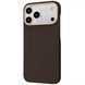 Чохол Proove Carbon Slim MagSafe для iPhone 18 PRO MAX | 17 PRO MAX Sunflare